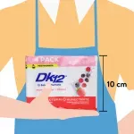 000000000070372852-UN-05