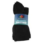 000000000075266964-UN-01