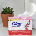 000000000070372852-UN-06