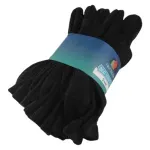 000000000075266964-UN-02