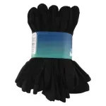 000000000075266964-UN-03