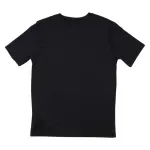 000000000070645061-UN-02