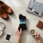 000000000075266964-UN-05