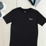 000000000070645061-UN-03