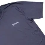 000000000070645066-UN-03