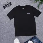 000000000070645061-UN-04