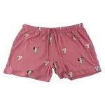 000000000075288542-UN-01