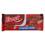 000000000075333684-UN-02