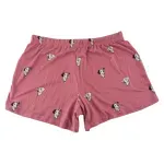 000000000075288542-UN-02