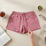 000000000075288542-UN-03