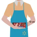 000000000075333684-UN-04