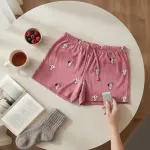 000000000075288542-UN-04