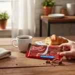 000000000075333684-UN-05