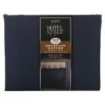 000000000075417410-UN-01