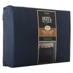 000000000075417410-UN-02