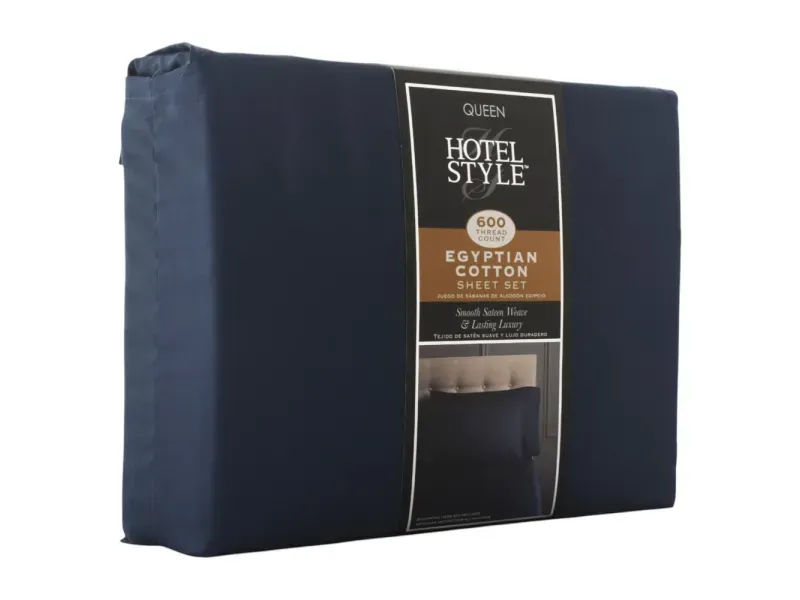 000000000075417410-UN-02