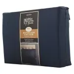 000000000075417410-UN-03