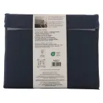 000000000075417410-UN-04