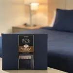 000000000075417410-UN-05