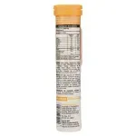 000000000075423570-UN-02