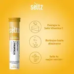 000000000075423570-UN-03