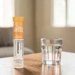 000000000075423570-UN-04