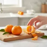 000000000075406420-KG-05