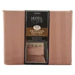 000000000075417416-UN-01