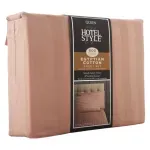 000000000075417416-UN-02