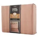 000000000075417416-UN-03