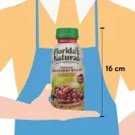 000000000075426965-UN-03