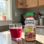 000000000075426965-UN-04