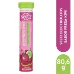 000000000075423574-UN-01