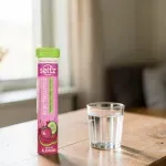 000000000075423574-UN-04