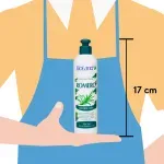 000000000075424032-UN-03