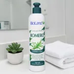 000000000075424032-UN-04