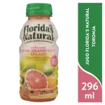 000000000075426967-UN-01