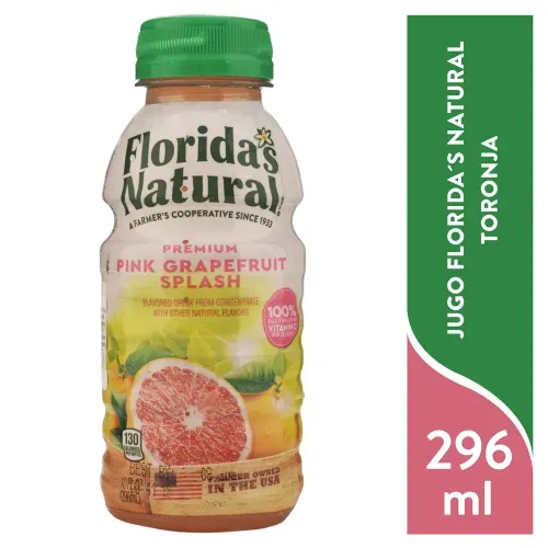 Splashtoronjarojapremiumfn296 ml