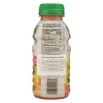 000000000075426967-UN-02