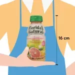 000000000075426967-UN-03