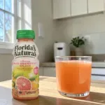 000000000075426967-UN-04