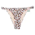 000000000075378522-UN-01