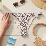 000000000075378522-UN-03