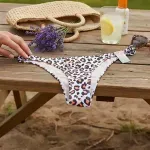 000000000075378522-UN-04