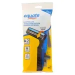 000000000070047813-UN-02