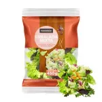 000000000070164415-UN-01