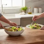 000000000070164415-UN-04