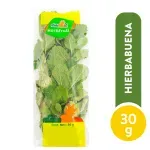 000000000070166964-UN-01