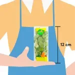 000000000070166964-UN-03