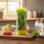 000000000070166964-UN-04